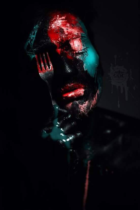 6495_IMM_Indian_Male_Model_Blog