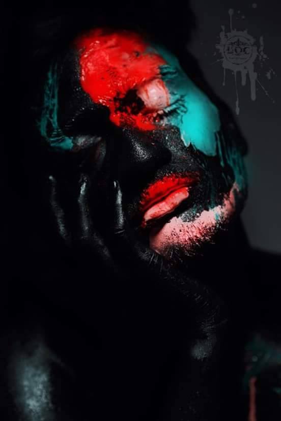 6496_IMM_Indian_Male_Model_Blog