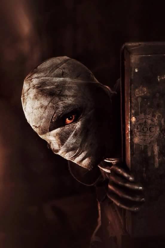 6499_IMM_Indian_Male_Model_Blog