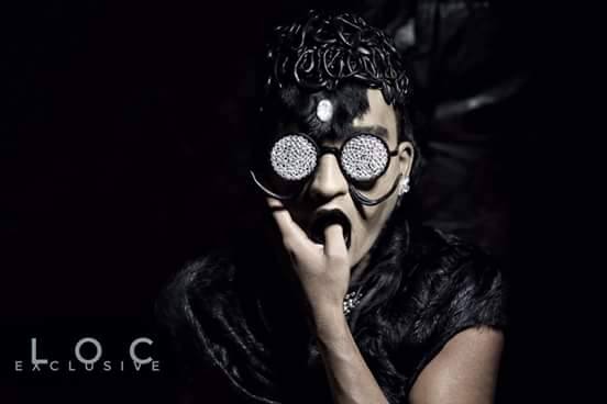 6500_IMM_Indian_Male_Model_Blog