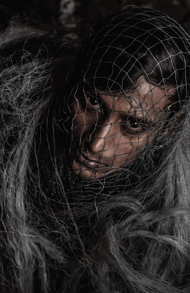 66735_IMM_Indian_Male_Models_Blog