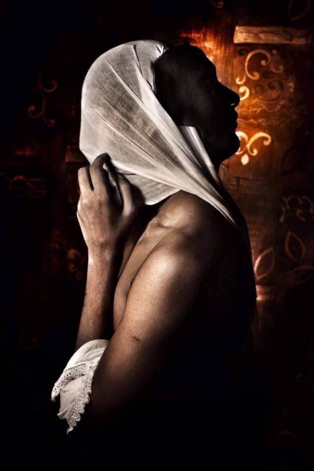 66736_IMM_Indian_Male_Models_Blog