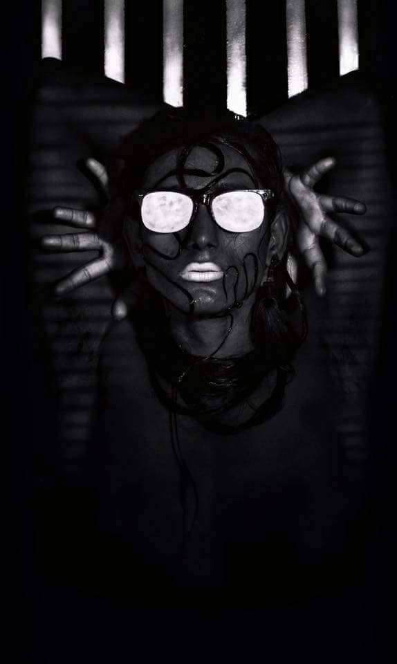 66737_IMM_Indian_Male_Models_Blog