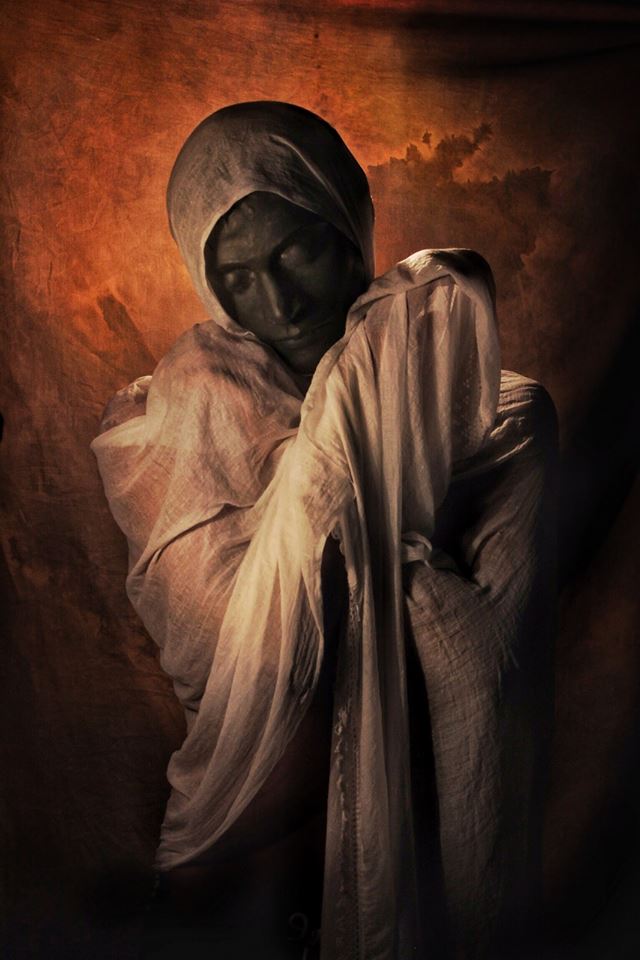 66738_IMM_Indian_Male_Models_Blog