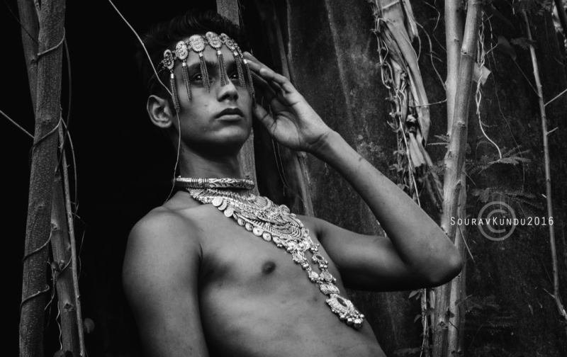 66739_IMM_Indian_Male_Models_Blog