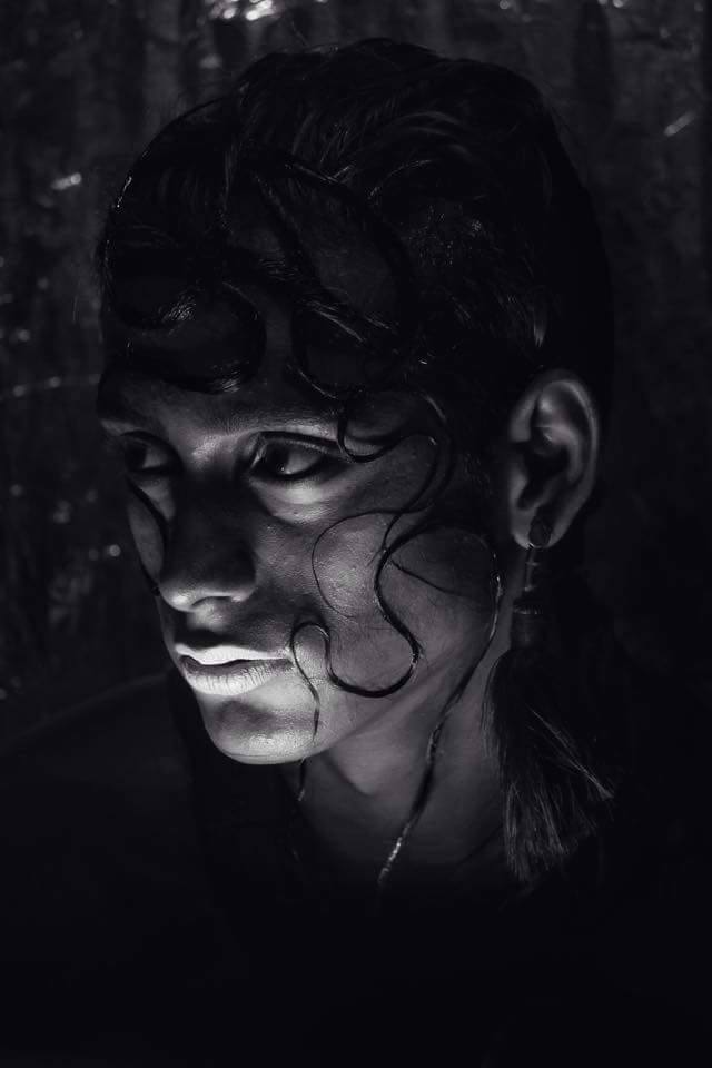 66740_IMM_Indian_Male_Models_Blog