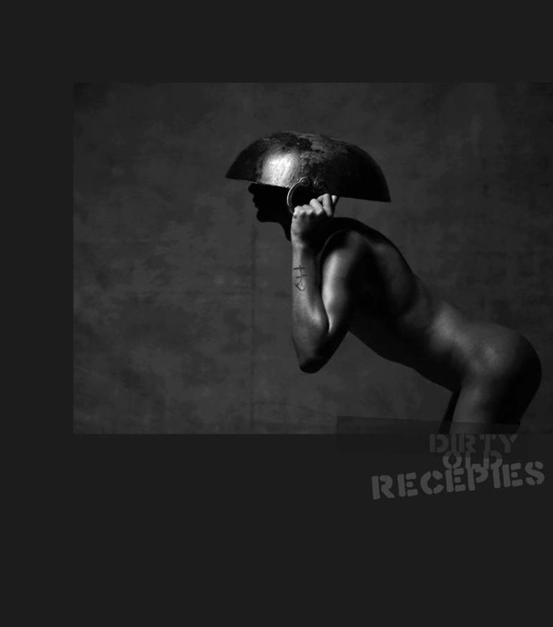 66741_IMM_Indian_Male_Models_Blog