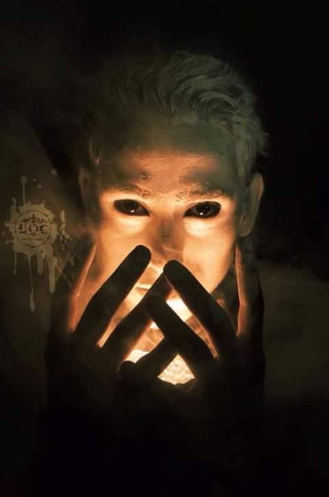 66742_IMM_Indian_Male_Models_Blog