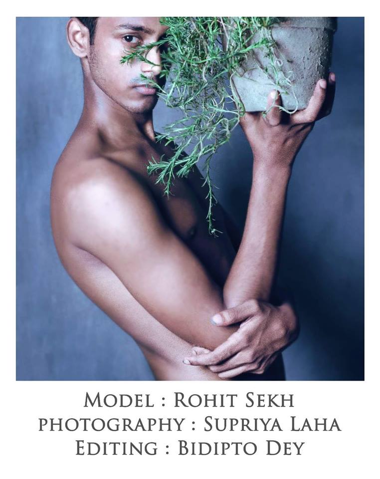 66743_IMM_Indian_Male_Models_Blog