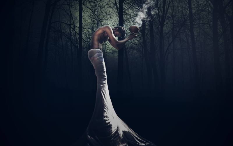 66744_IMM_Indian_Male_Models_Blog