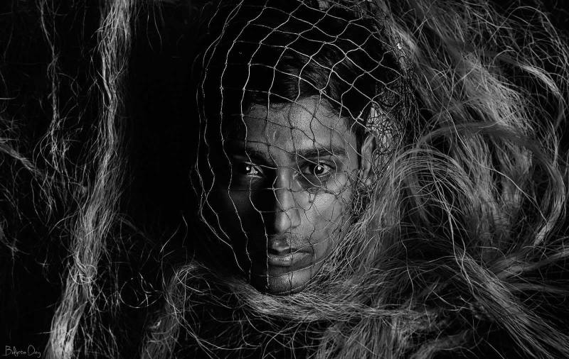 66745_IMM_Indian_Male_Models_Blog