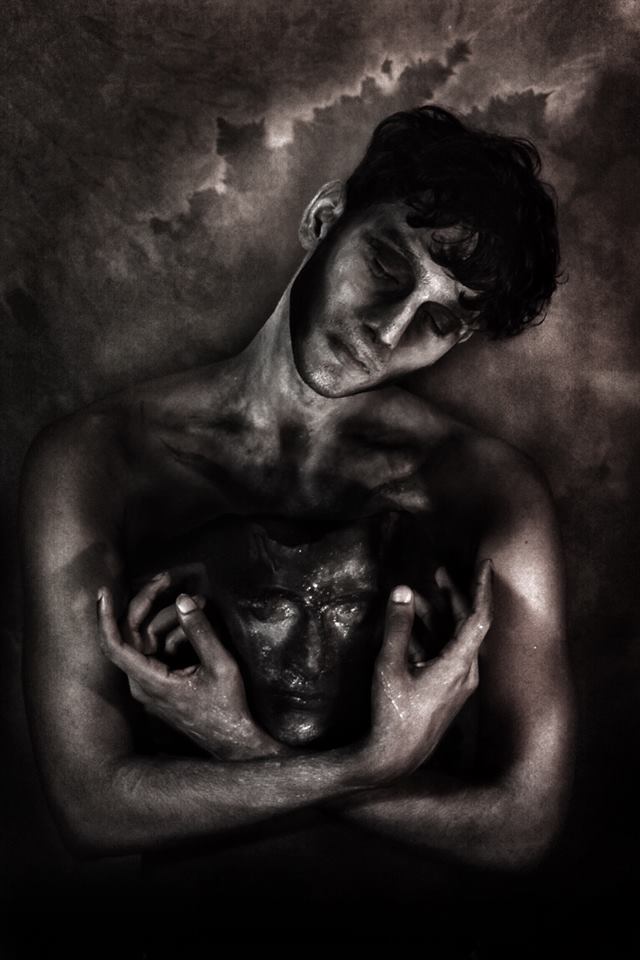 66746_IMM_Indian_Male_Models_Blog