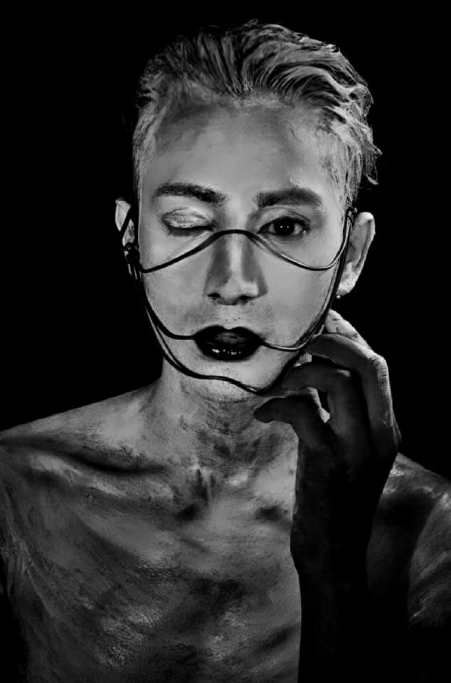 66747_IMM_Indian_Male_Models_Blog