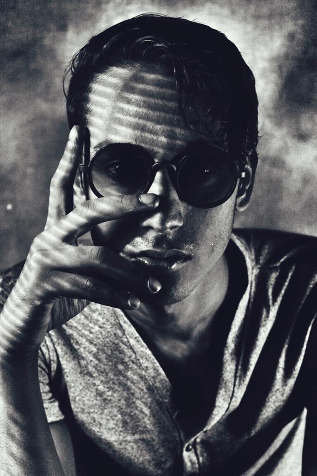 66748_IMM_Indian_Male_Models_Blog