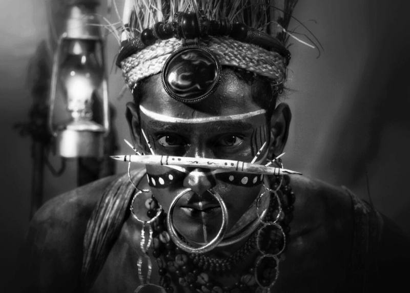 66749_IMM_Indian_Male_Models_Blog