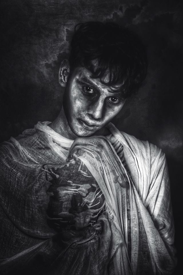 66750_IMM_Indian_Male_Models_Blog