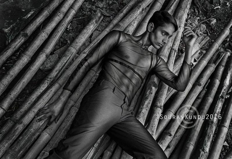 66751_IMM_Indian_Male_Models_Blog