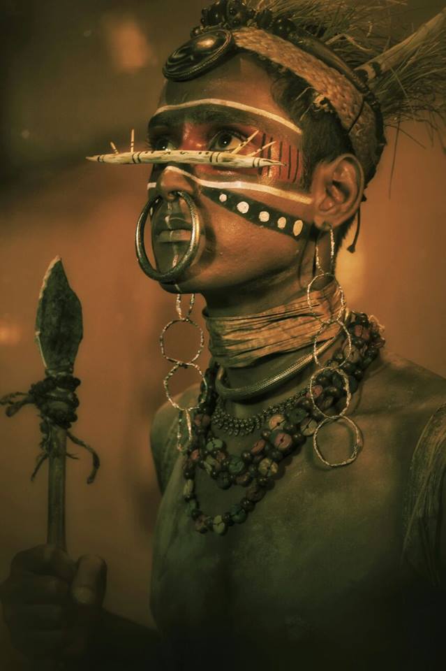 66752_IMM_Indian_Male_Models_Blog