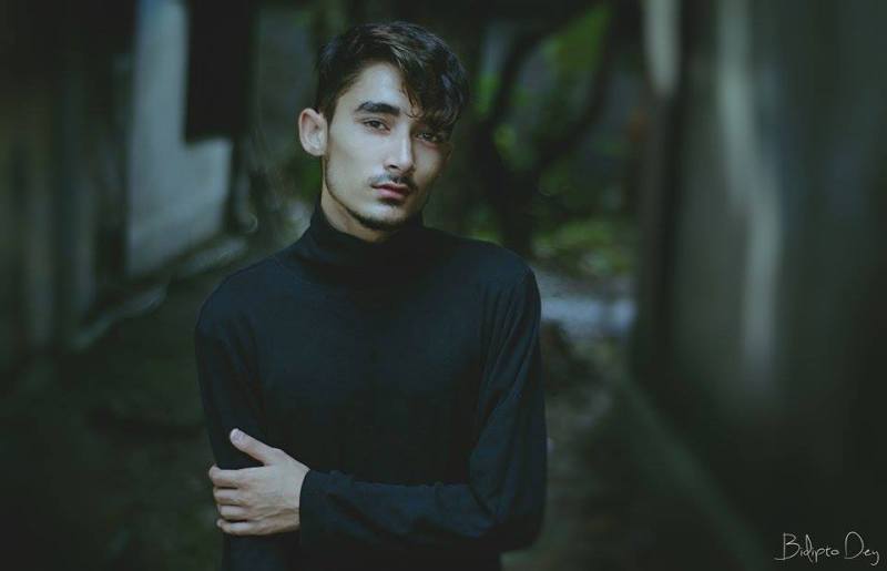 789300_IMM_Indian_Male_Model_Blog