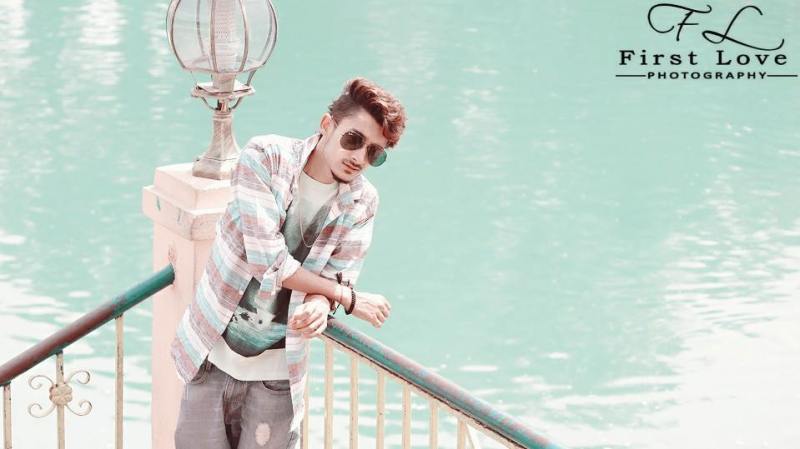 789302_IMM_Indian_Male_Model_Blog