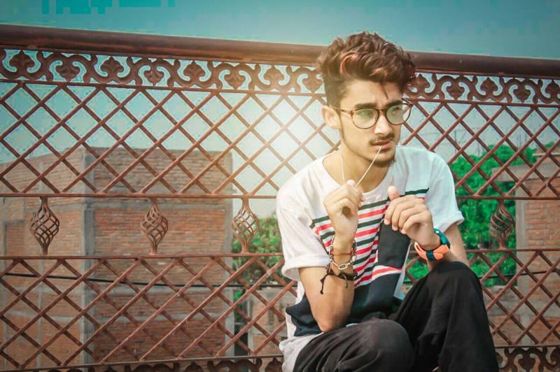 789303_IMM_Indian_Male_Model_Blog