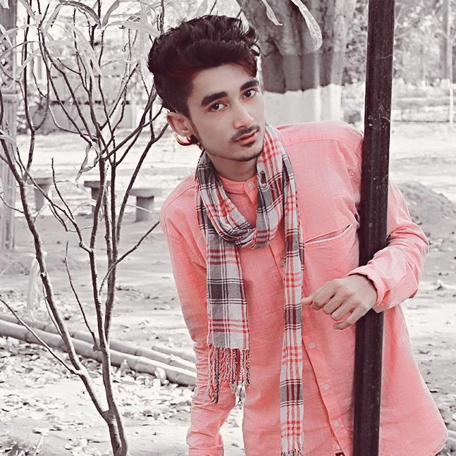 789304_IMM_Indian_Male_Model_Blog