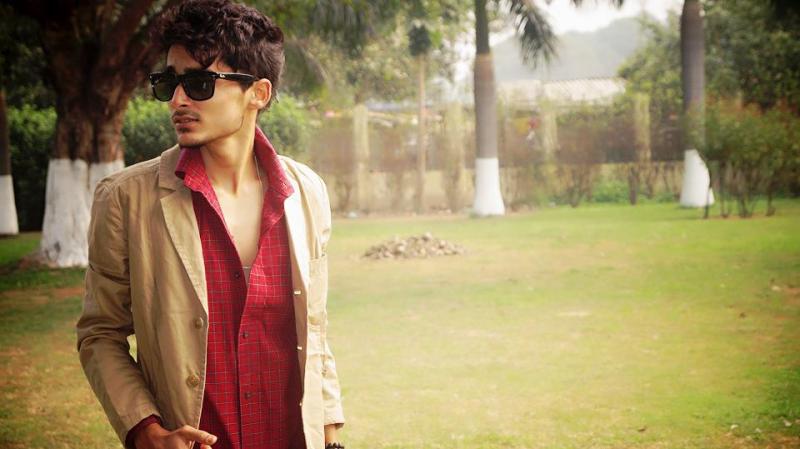 789305_IMM_Indian_Male_Model_Blog