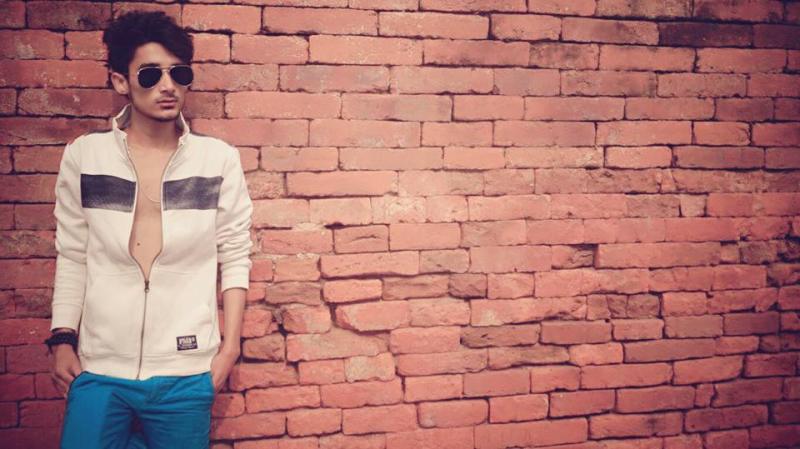 789306_IMM_Indian_Male_Model_Blog