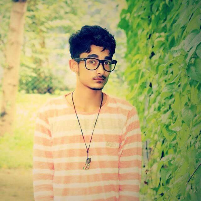 789307_IMM_Indian_Male_Model_Blog