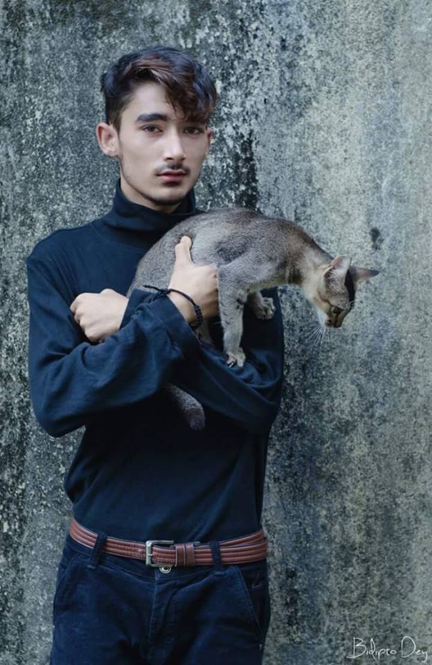 789309_IMM_Indian_Male_Model_Blog