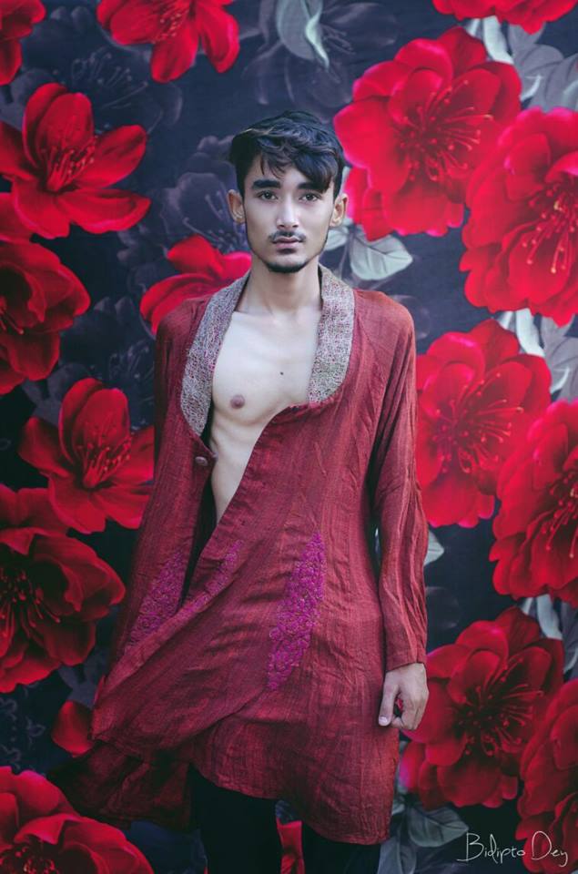 789310_IMM_Indian_Male_Model_Blog