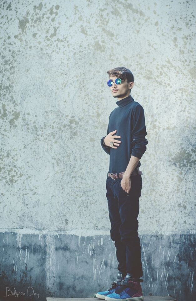 789311_IMM_Indian_Male_Model_Blog