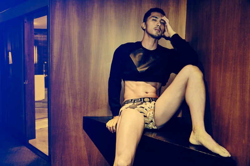 ed-huang-by-yock-pheerachet-11