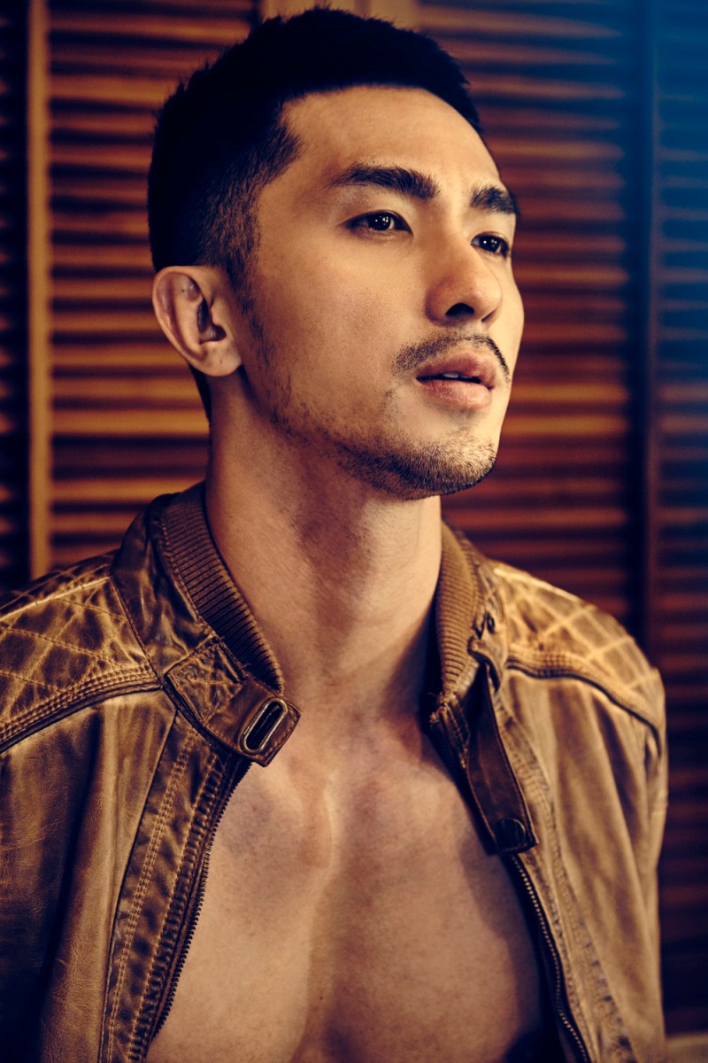 ed-huang-by-yock-pheerachet-41