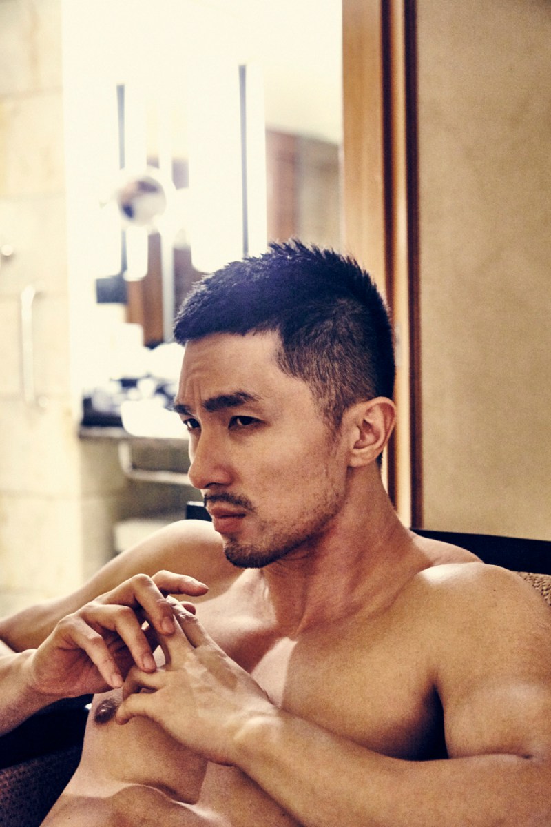 ed-huang-by-yock-pheerachet-51