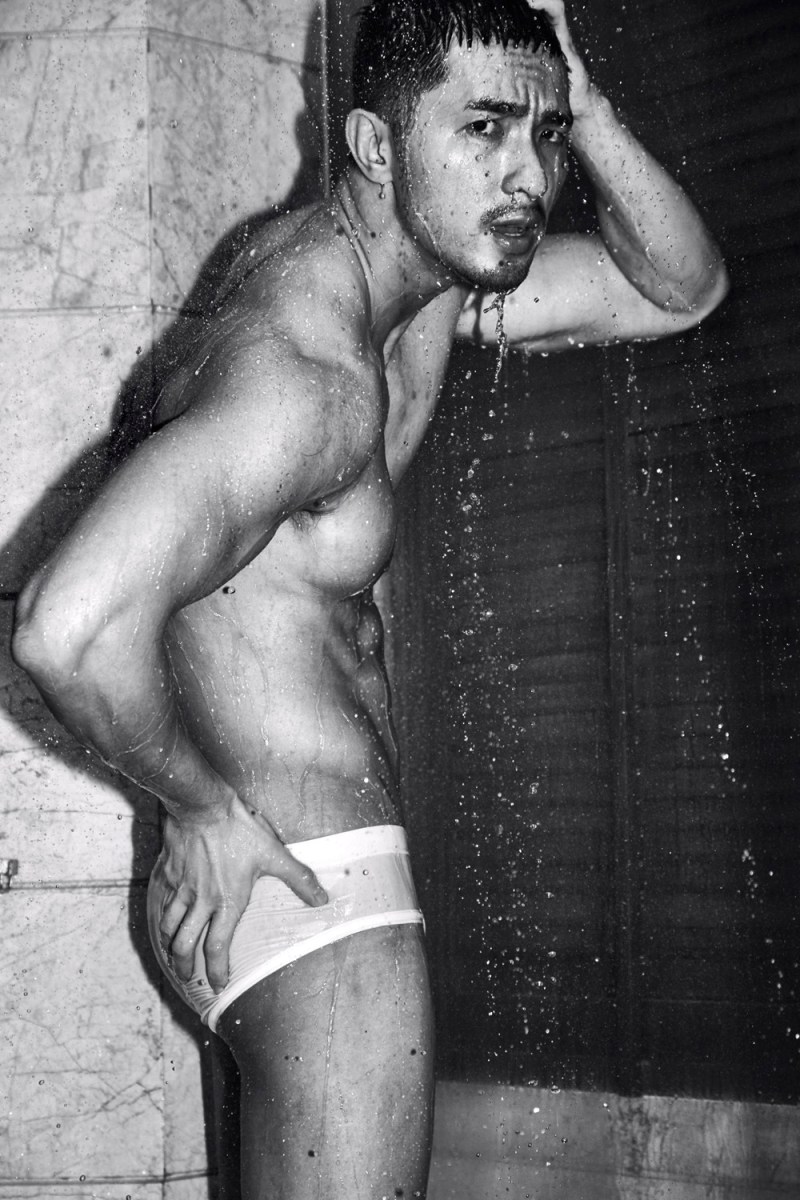 ed-huang-by-yock-pheerachet-61