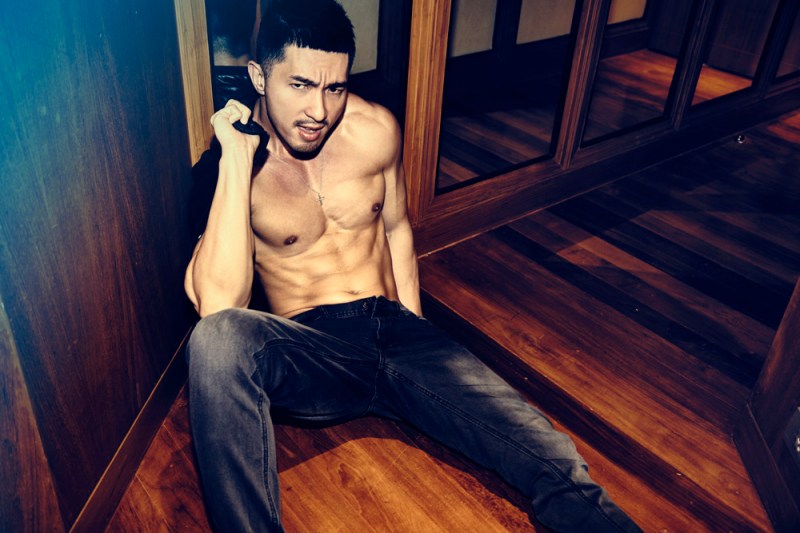 ed-huang-by-yock-pheerachet1