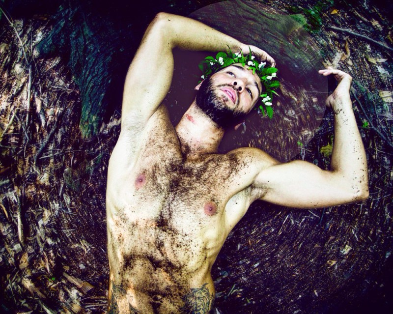 nico-gonzalez-by-charles-quiles-1