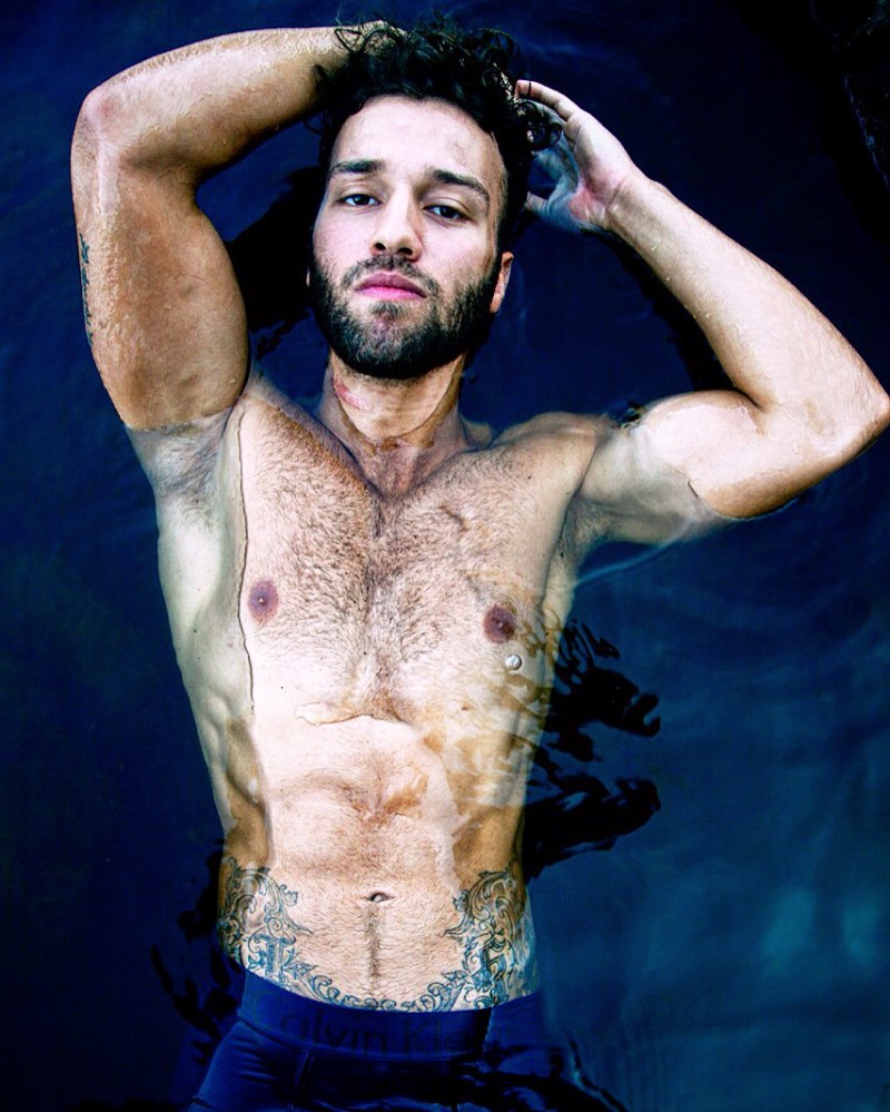 nico-gonzalez-by-charles-quiles-3