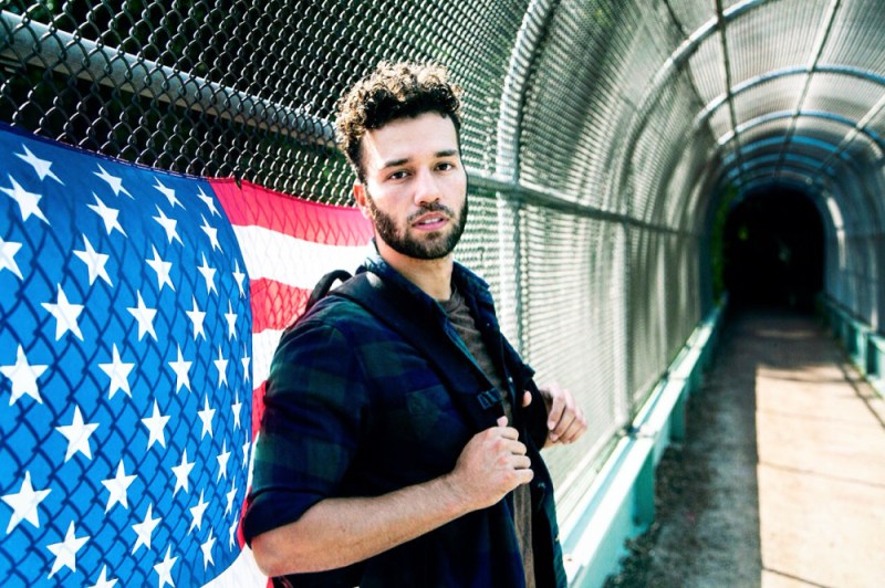 nico-gonzalez-by-charles-quiles-4