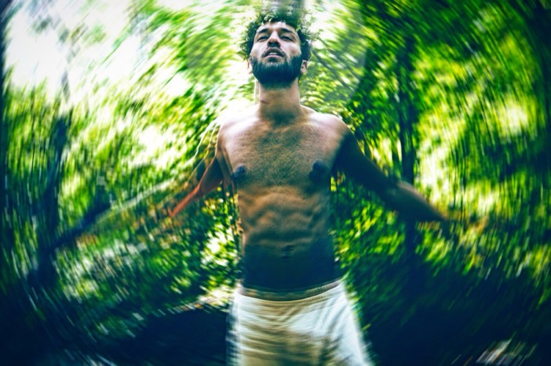 nico-gonzalez-by-charles-quiles-5