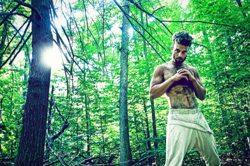 nico-gonzalez-by-charles-quiles-6