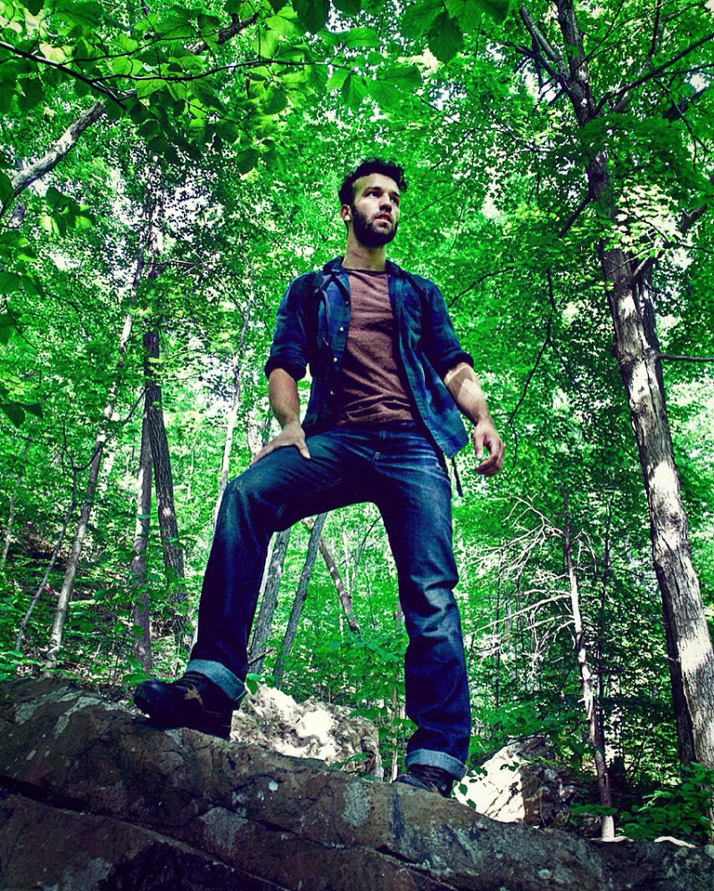 nico-gonzalez-by-charles-quiles-7