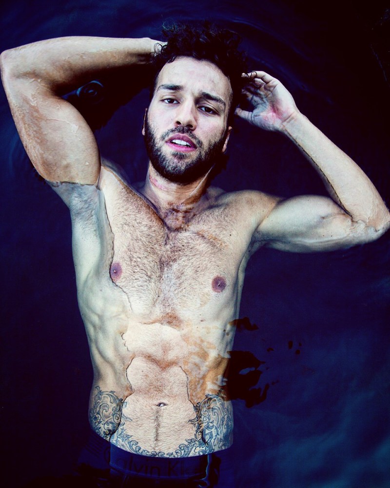 nico-gonzalez-by-charles-quiles-8