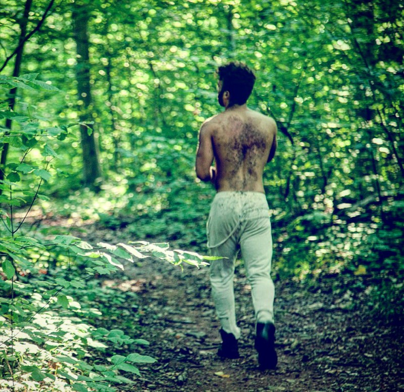 nico-gonzalez-by-charles-quiles-9