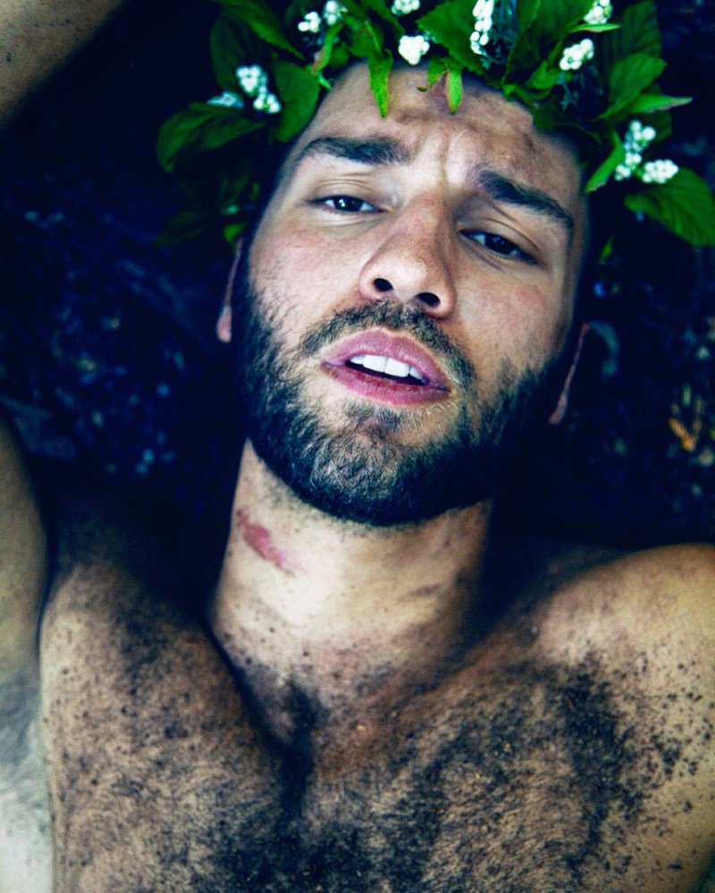 nico-gonzalez-by-charles-quiles