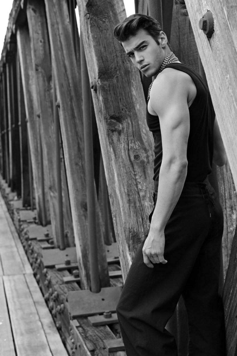 scott-gardner-by-thomas-synnamon