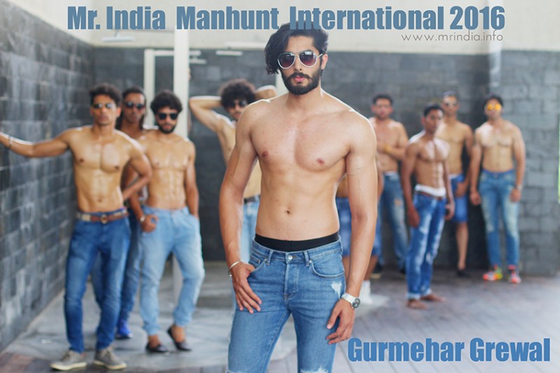 0012_imm_indian_male_models_manhunt_mrindia