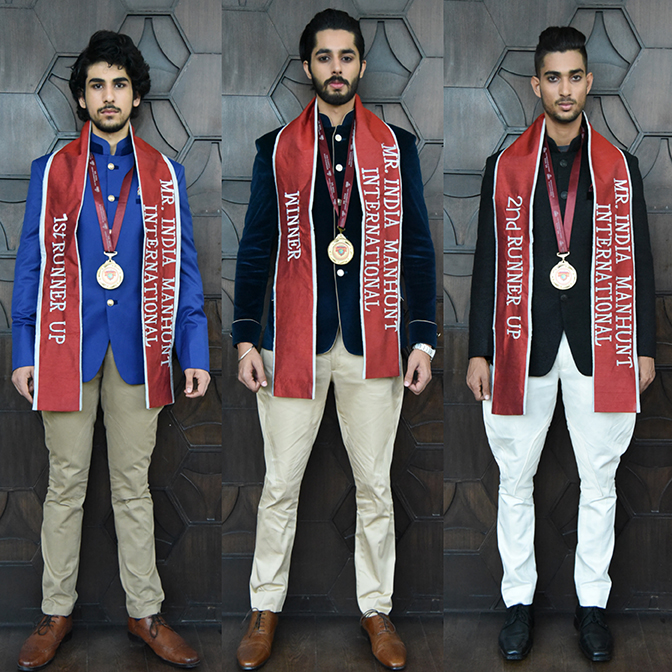 0013_imm_indian_male_models_manhunt_mrindia