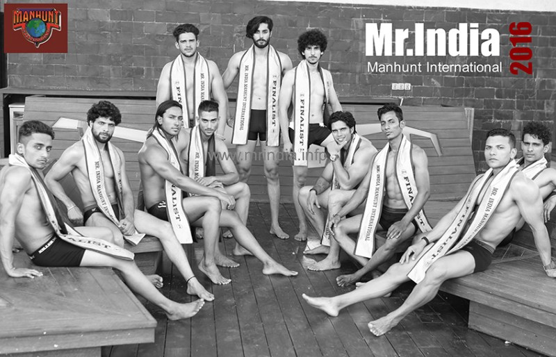 0014_imm_indian_male_models_manhunt_mrindia